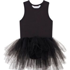 ILOVEPLUM tutu